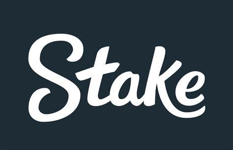 Stake.com App Review .